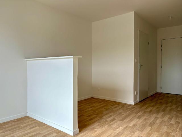 Appartement location à Rouen, Maromme