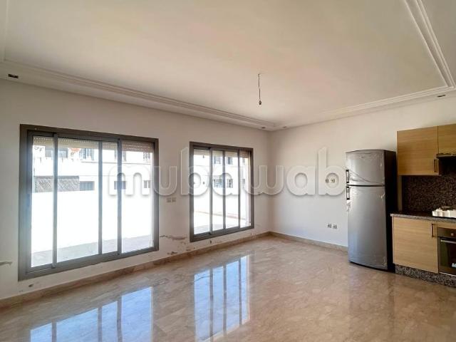 Appartement vente à Anfa, Gharb-Chrarda-Beni Hssen
