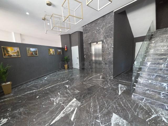 Appartement vente à Anfa, Gharb-Chrarda-Beni Hssen