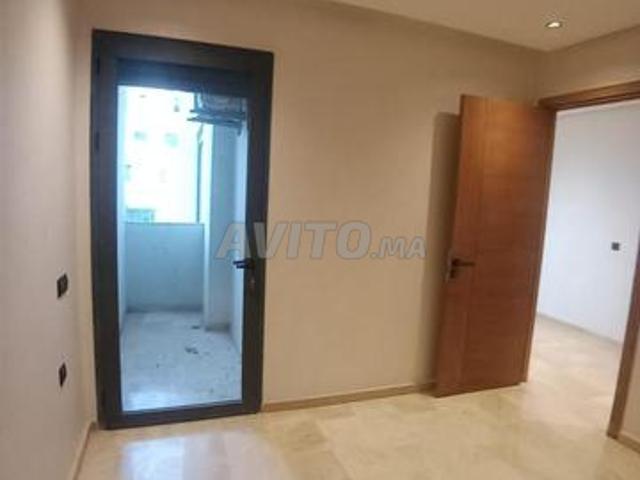 Appartement vente à Anfa, Gharb-Chrarda-Beni Hssen