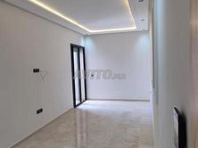 Appartement vente à Anfa, Gharb-Chrarda-Beni Hssen