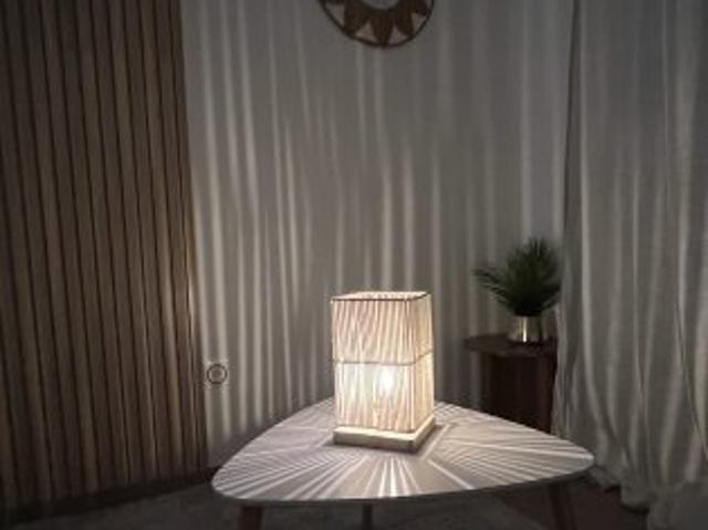 Appartement location à Nice, Cap-d'ail