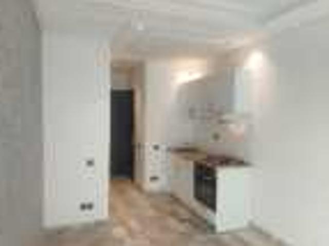 Studio location à Anfa, Gharb-Chrarda-Beni Hssen