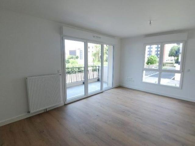 Appartement location à Rouen, Maromme
