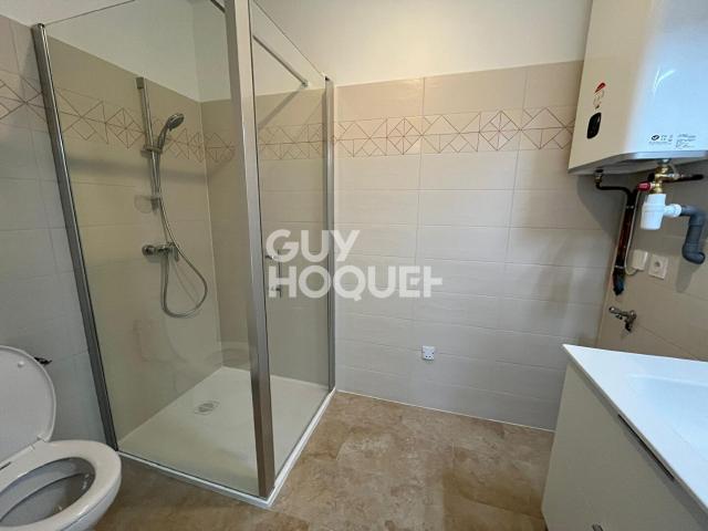 Appartement location à Agen, Foulayronnes
