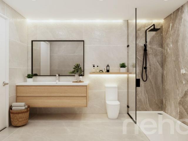 Wohnung kaufen in Saxon, Wallis