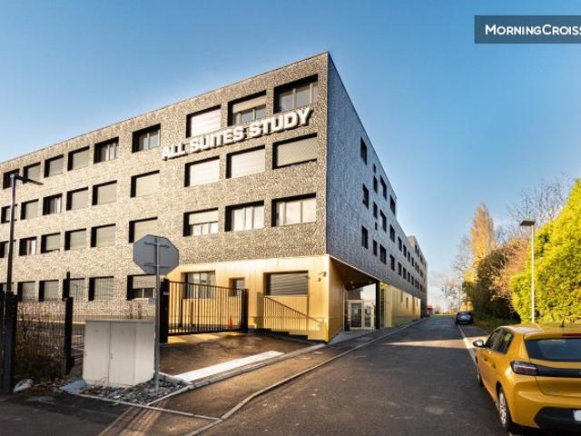 Appartement location à Valenciennes, Aulnoy-lez-valenciennes