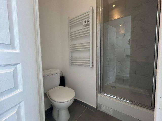 Studio location à Argenteuil, Val-d'Oise