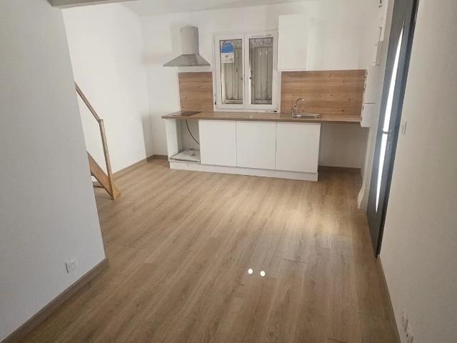 Appartement location à Grasse, Roquefort-les-pins