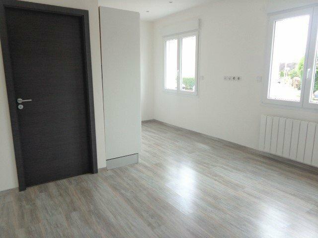 Studio location à Montbéliard, Bethoncourt
