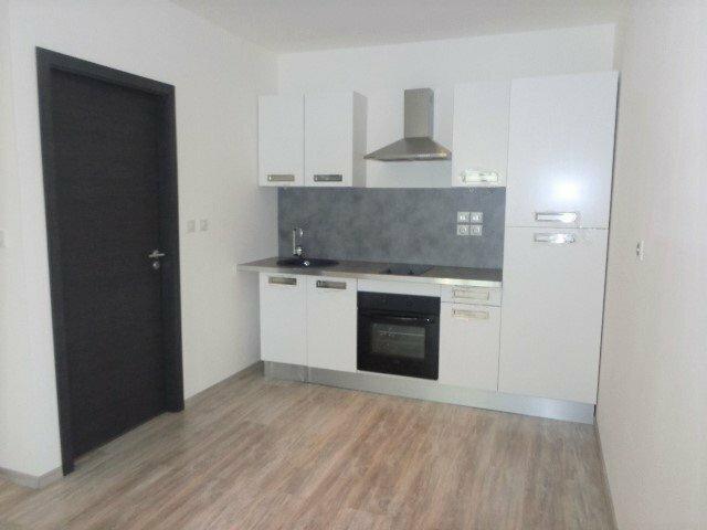 Studio location à Montbéliard, Bethoncourt