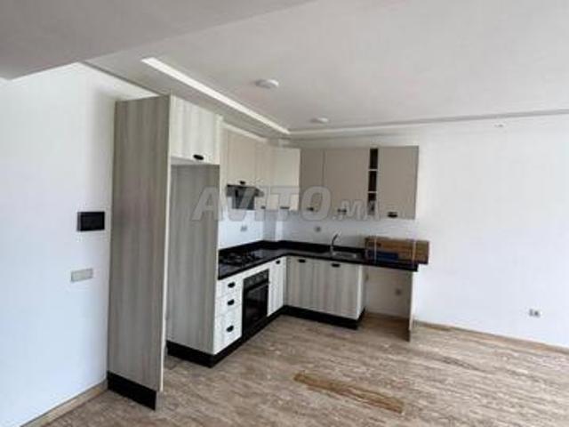 Appartement location à Mohammedia, Gharb-Chrarda-Beni Hssen