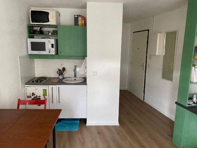 Appartement location à Lyon, Métropole de Lyon