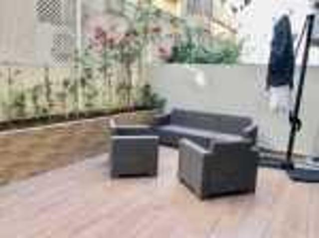 Studio location à Anfa, Gharb-Chrarda-Beni Hssen