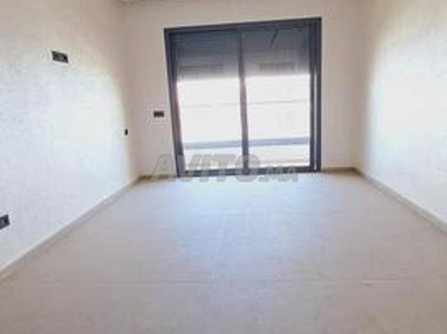Appartement location à Bouskoura, Gharb-Chrarda-Beni Hssen