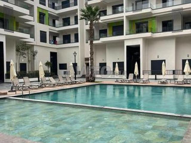 Appartement location à Mohammedia, Gharb-Chrarda-Beni Hssen