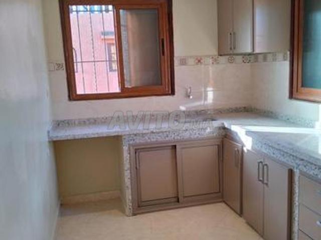 Appartement location à Marrakech, L'Oriental