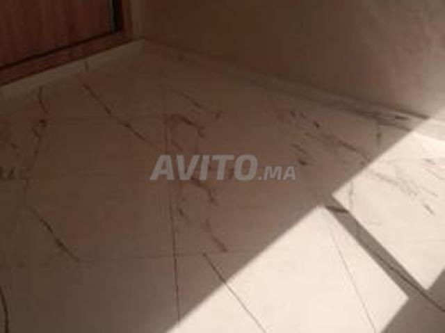 Appartement vente à Anfa, Gharb-Chrarda-Beni Hssen