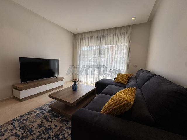 Appartement location à Casablanca ⵜⴰⴷⴷⴰⵔⵜ ⵜⵓⵎⵍⵉⵍⵜ الدار البيضاء, Préfecture de Casablanca عمالة الدار البيضاء
