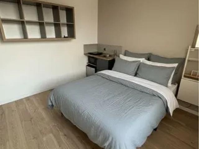 Studio location à Le Puy-en-Velay, Haute-Loire