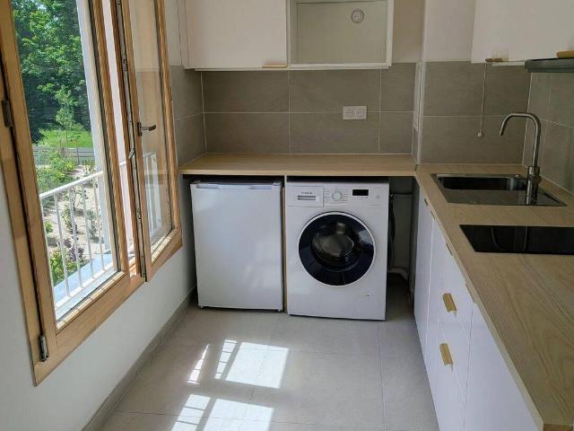 Appartement location à Versailles, Viroflay