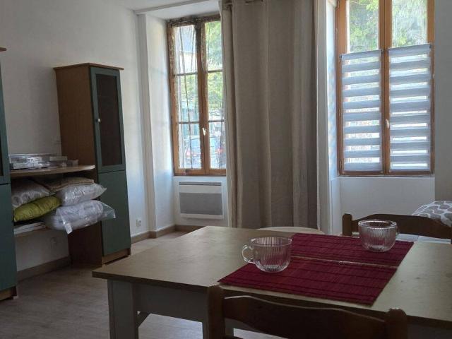 Studio location à Lubersac, Corrèze