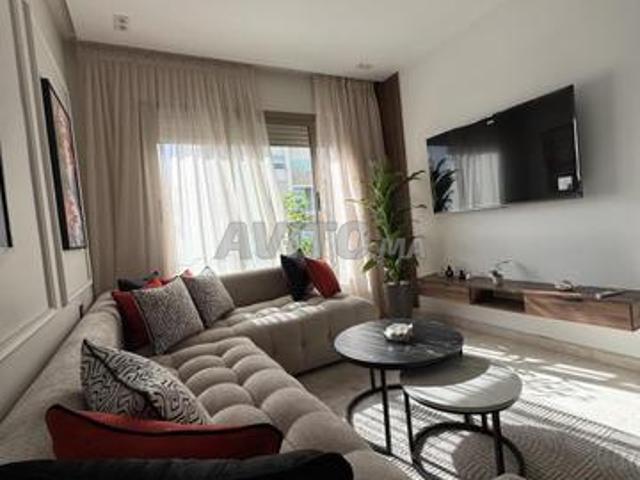 Appartement location à Casablanca ⵜⴰⴷⴷⴰⵔⵜ ⵜⵓⵎⵍⵉⵍⵜ الدار البيضاء, Préfecture de Casablanca عمالة الدار البيضاء