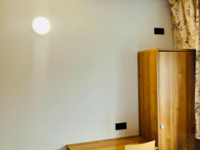 Appartement location à Antony, Clamart