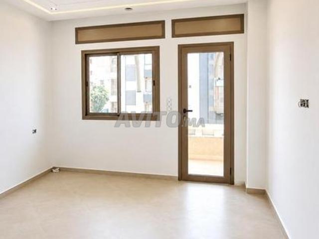 Appartement location à Tangero, Tanger-Tétouan