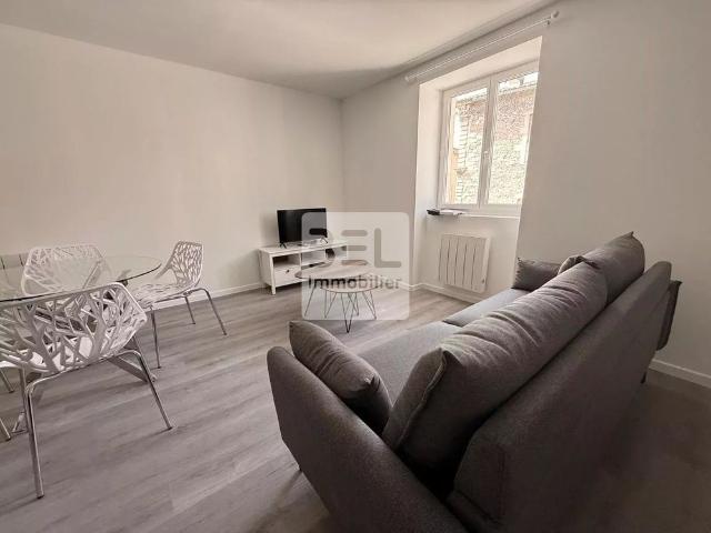 Studio location à Nîmes, Bagnols-sur-cèze