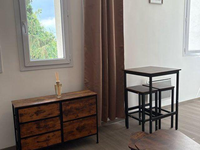 Appartement location à Rouen, Ruan