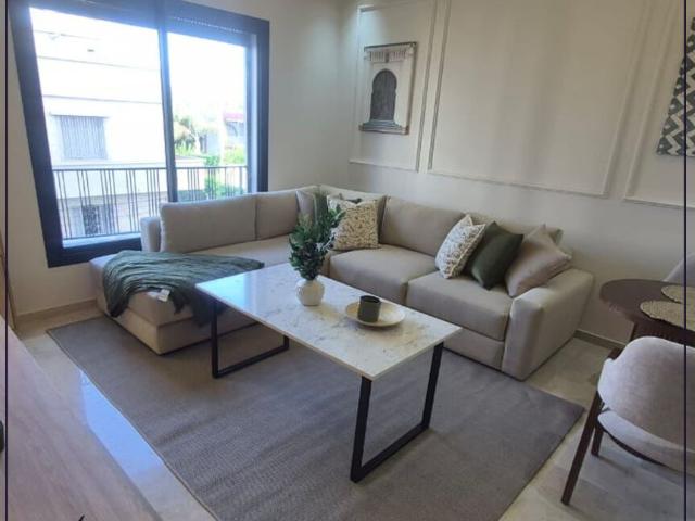 Maison location à Ajaccio