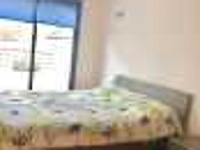 Studio location à Anfa, Gharb-Chrarda-Beni Hssen