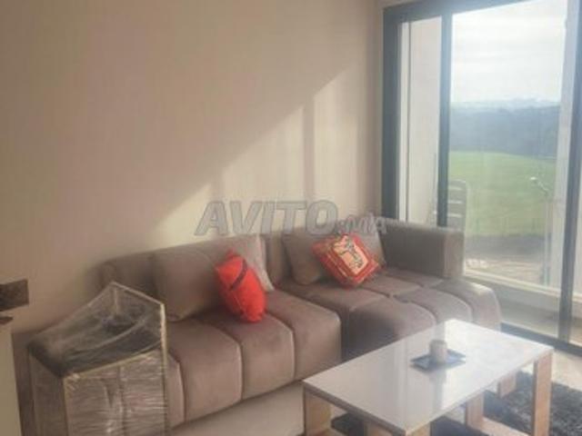 Appartement location à Casablanca, Grand Casablanca