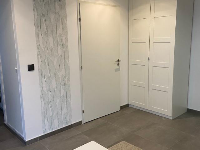 Studio location à Nogent-sur-Marne, Villiers-sur-marne