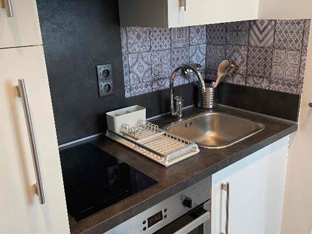 Appartement location à Le Raincy, Gournay-sur-marne