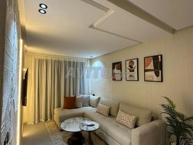 Appartement location à Casablanca ⵜⴰⴷⴷⴰⵔⵜ ⵜⵓⵎⵍⵉⵍⵜ الدار البيضاء, Préfecture de Casablanca عمالة الدار البيضاء