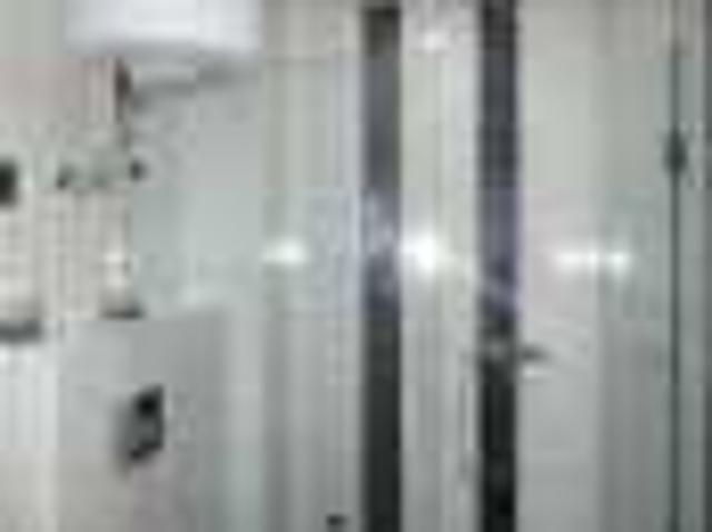 Studio location à Anfa, Gharb-Chrarda-Beni Hssen