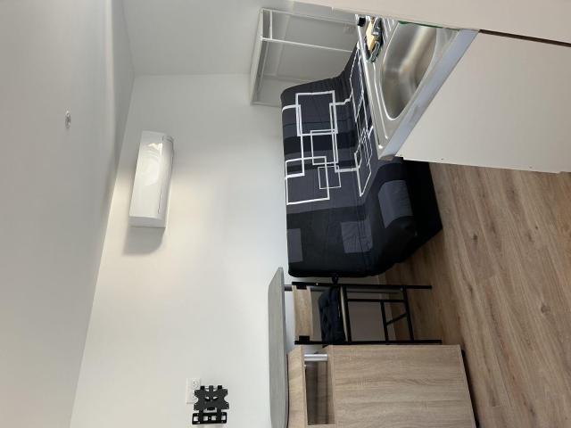 Appartement location à Loos, Nord