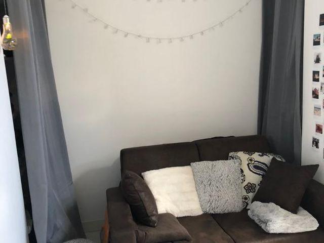 Appartement location à Bordeaux