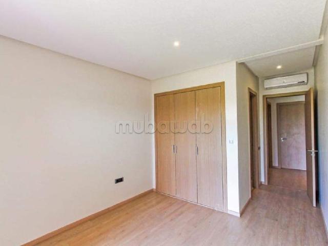 Appartement location à Marrakech, L'Oriental