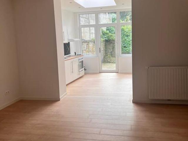 Kot location à Namen, Wallonie
