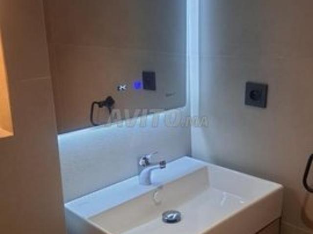 Appartement location à Casablanca, Grand Casablanca