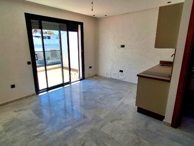 Appartement vente à Anfa, Gharb-Chrarda-Beni Hssen