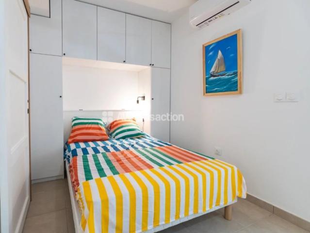 Appartement location à Beauvais, Saint-paul