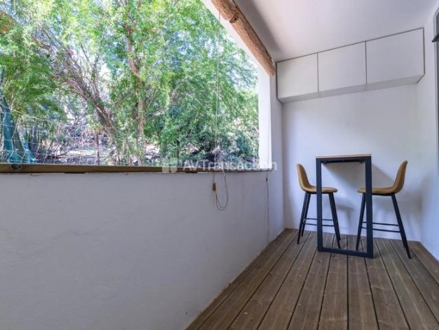 Appartement location à Beauvais, Saint-paul