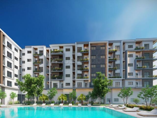 Appartement vente à Tangero, Tanger-Tétouan