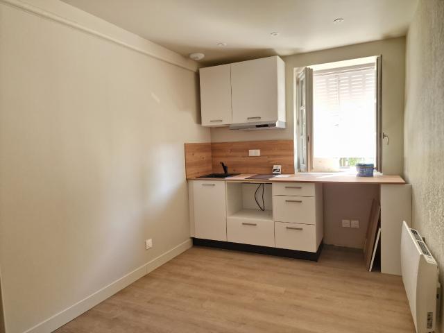 Appartement location à Couzon-au-Mont-d'Or, Rhône