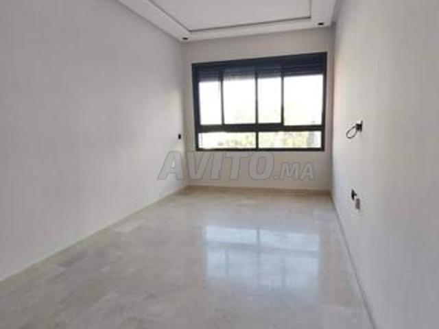 Appartement location à Anfa, Sidi Belyout