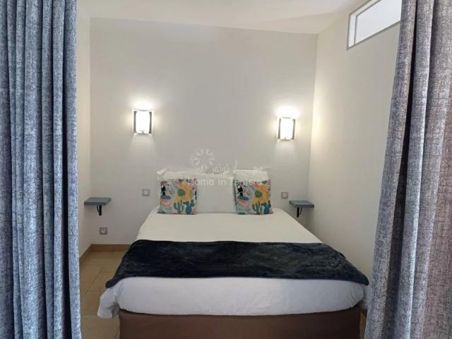 Appartement vente à Ajaccio, Calcatoggio